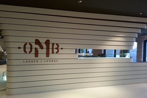 Hotel Radisson Belgrade